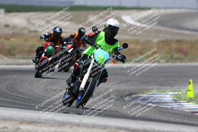 media/Jun-14-2025-Lets Ride (Sat) [[c36d48699a]]/C Group/1240pm (Riverside)/